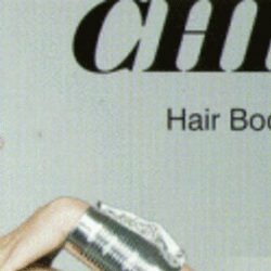 Re sized rsz chickhairbody ava