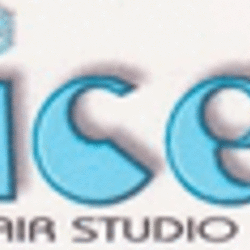 Re sized rsz ice hair