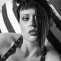 Re sized rsz judydownds ava