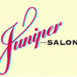 Re sized rsz juniper salon ava