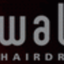 Re sized rsz leewallis ava