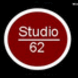 Re sized rsz studio 62