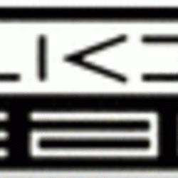 Re sized rsz talkingheads ava