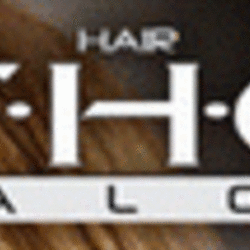Re sized rsz thehaircut ava