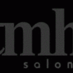 Re sized rsz tmh logo 3902 ava
