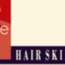 Re sized rsz to be hair ava