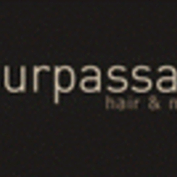 Re sized rsz unsurpassable ava