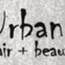 Re sized rsz urbane
