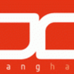 Re sized rsz xiang hair 1 ava
