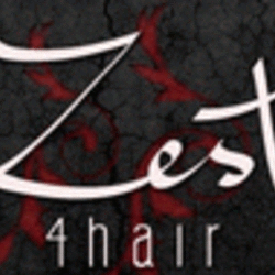 Re sized rsz zest 4 hair ava
