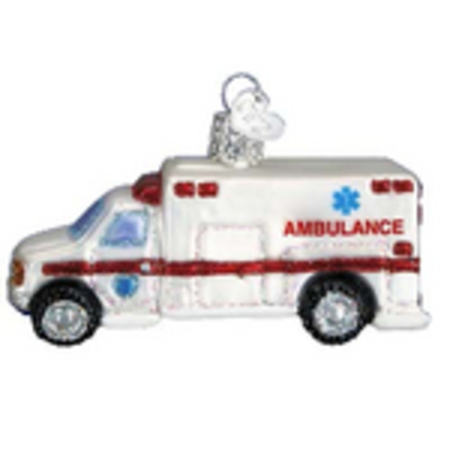 s46022-ambulance46022-ambulance