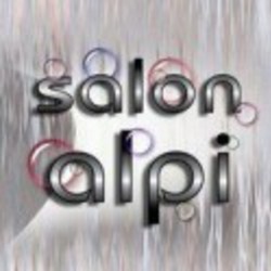 Re sized salon%20alpi ava