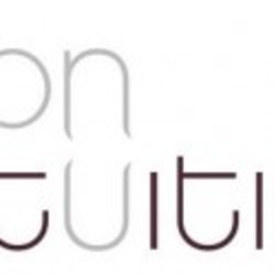 Re sized salon%20logo ava