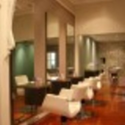 Re sized salon%20pic%20resized%20for%20website ava