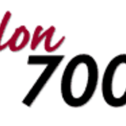 Re sized salon 7000 logo ava