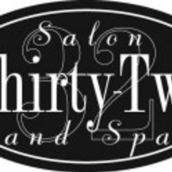 Re sized salon32%20logo ava