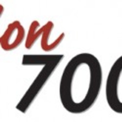 Re sized salon7000logo ava