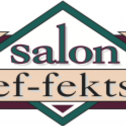 Re sized salon effeckts logo ava