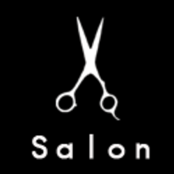 Re sized salonempty