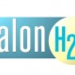 Re sized salonh20 logo4 ava