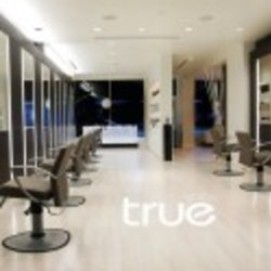 Re sized salontrue%20picture ava