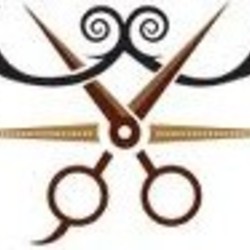 Re sized scisors ava