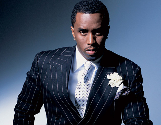sean combs