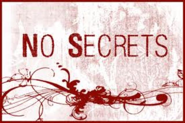 secrets1