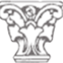 Re sized shapeimage 1