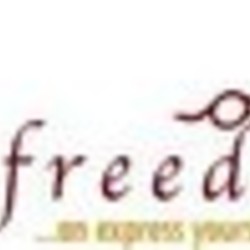 Re sized shearfreedom ava