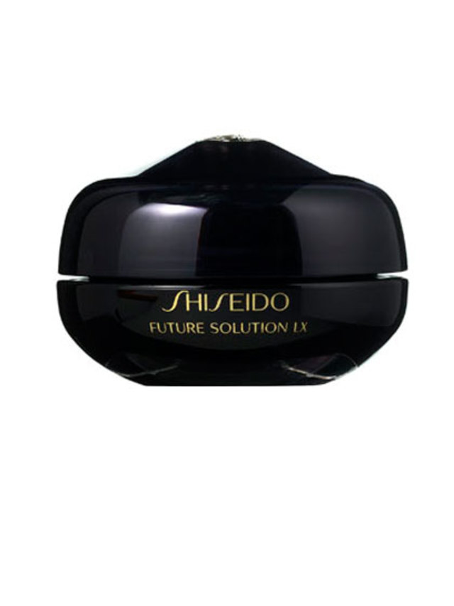 shiseido-future-solution-lx-eye-and-lip-contour-regenerating-cream