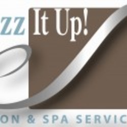 Re sized single%20logo 7101 1 ava