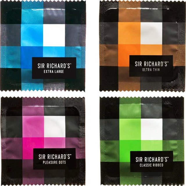 sir-richards-condoms