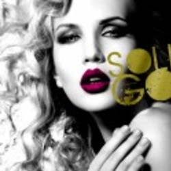 Re sized solid%20gold%20salon ava