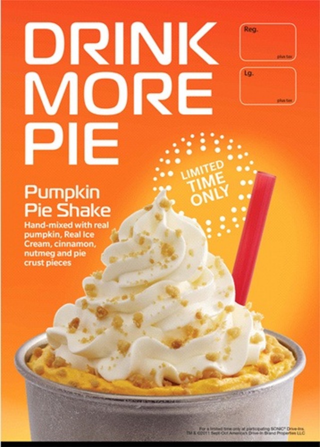 sonic-pumpkin-pie-shake
