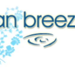 Re sized spa logo ava