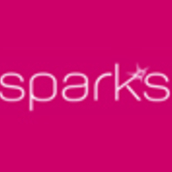 Re sized sparks thumb