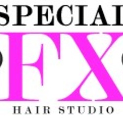 Re sized special%20fx design ava