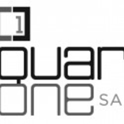 Re sized sqone bw ava