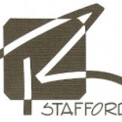 Re sized stafford%20logo ava