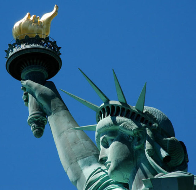 statue-of-liberty-picture