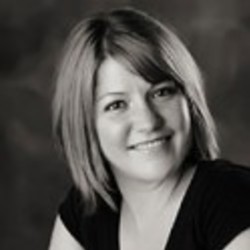 Re sized stephanie dupuis thumb ava