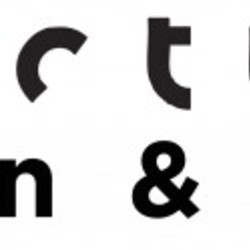 Re sized structures s%26s logo ava
