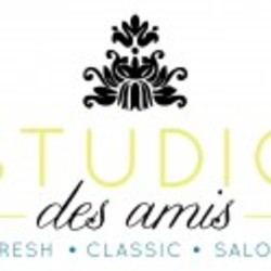 Re sized studio logo2 ava