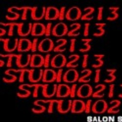 Re sized studiologo ava