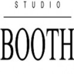 Re sized stuido boothsmaller 4120 1 ava