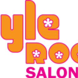 Re sized style%20room%20logo ava