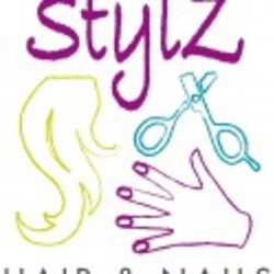 Re sized stylz%20hair%26nails ava