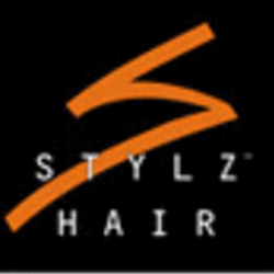Re sized stylz%20hair