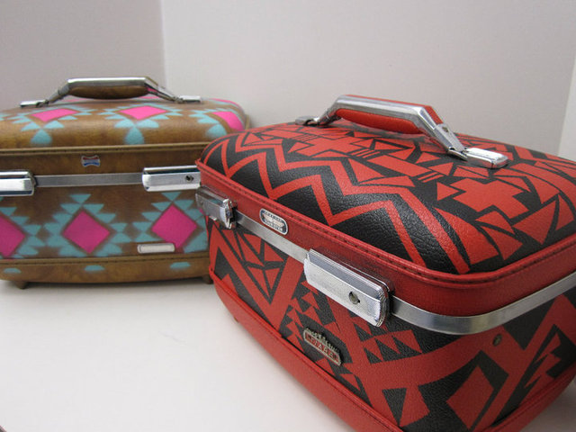 suitcase 4